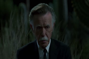 Men in Black 1 1997 Multi Audio [tamil + Hindi + Eng] thumb